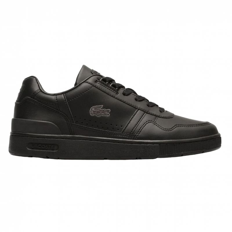 lupin-wear-ca-lacoste-t-clip-223-4-sma-m-746sma007102h-shoes-1033568 Lacoste T-clip 223 4 Sma M 746SMA007102H shoes - Image 1