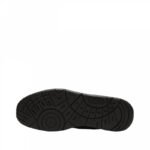 Lacoste T-clip 223 4 Sma M 746SMA007102H shoes - Image 4