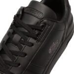 Lacoste T-clip 223 4 Sma M 746SMA007102H shoes - Image 5