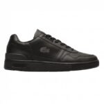 Lacoste T-clip 223 4 Sma M 746SMA007102H shoes - Image 6
