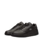Lacoste T-clip 223 4 Sma M 746SMA007102H shoes - Image 7