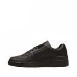 Lacoste T-clip 223 4 Sma M 746SMA007102H shoes - Image 8