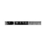 LANBERG ITX 300/10 19"/1U server case - Image 8