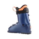 LANGE Rsj 65 Ski Boots (Legend Blue) - Image 3