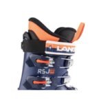 LANGE Rsj 65 Ski Boots (Legend Blue) - Image 4