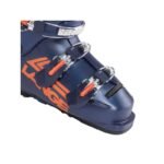 LANGE Rsj 65 Ski Boots (Legend Blue) - Image 5