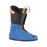 LANGE Rsj 65 Ski Boots (Legend Blue) - Image 6
