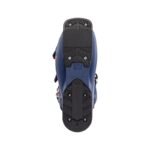 LANGE Rsj 65 Ski Boots (Legend Blue) - Image 7