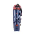 LANGE Wolrd Cup RS140 Zr 95 Ski Boots (Leg Bl) - Image 3
