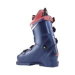 LANGE Wolrd Cup RS140 Zr 95 Ski Boots (Leg Bl) - Image 4