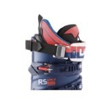 LANGE Wolrd Cup RS140 Zr 95 Ski Boots (Leg Bl) - Image 5