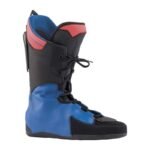 LANGE Wolrd Cup RS140 Zr 95 Ski Boots (Leg Bl) - Image 6