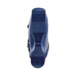 LANGE Wolrd Cup RS140 Zr 95 Ski Boots (Leg Bl) - Image 7
