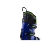LANGE XT3 100 MV Gw Ski Boots (Mt Blue-Green) - Image 2