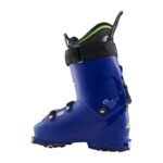 LANGE XT3 100 MV Gw Ski Boots (Mt Blue-Green) - Image 3
