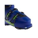 LANGE XT3 100 MV Gw Ski Boots (Mt Blue-Green) - Image 4