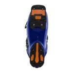LANGE XT3 100 MV Gw Ski Boots (Mt Blue-Green) - Image 5