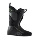 LANGE XT3 100 MV Gw Ski Boots (Mt Blue-Green) - Image 6