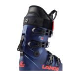 LANGE Xt3 80 Wide Sc Gw Ski Boots (Legende Bl) - Image 2