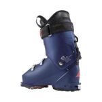 LANGE Xt3 80 Wide Sc Gw Ski Boots (Legende Bl) - Image 3