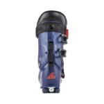 LANGE Xt3 80 Wide Sc Gw Ski Boots (Legende Bl) - Image 4