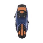 LANGE Xt3 80 Wide Sc Gw Ski Boots (Legende Bl) - Image 5