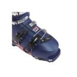 LANGE Xt3 80 Wide Sc Gw Ski Boots (Legende Bl) - Image 6
