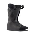 LANGE Xt3 80 Wide Sc Gw Ski Boots (Legende Bl) - Image 7