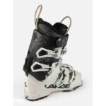 LANGE XT3 FREE 95 W LV GW Warm White Ski Boots - Image 2