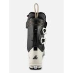 LANGE XT3 FREE 95 W LV GW Warm White Ski Boots - Image 4