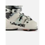 LANGE XT3 FREE 95 W LV GW Warm White Ski Boots - Image 5
