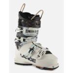 LANGE XT3 FREE 95 W LV GW Warm White Ski Boots - Image 6