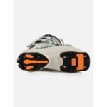 LANGE XT3 FREE 95 W LV GW Warm White Ski Boots - Image 7