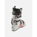 LANGE XT3 Tour Hybrid 110 MV Gw(VG) Ski Boots - Image 2