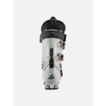 LANGE XT3 Tour Hybrid 110 MV Gw(VG) Ski Boots - Image 3