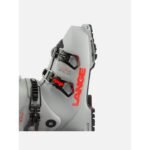 LANGE XT3 Tour Hybrid 110 MV Gw(VG) Ski Boots - Image 4