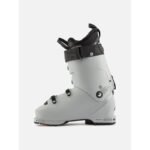 LANGE XT3 Tour Hybrid 110 MV Gw(VG) Ski Boots - Image 5