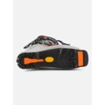 LANGE XT3 Tour Hybrid 110 MV Gw(VG) Ski Boots - Image 6