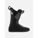 LANGE XT3 Tour Hybrid 110 MV Gw(VG) Ski Boots - Image 7