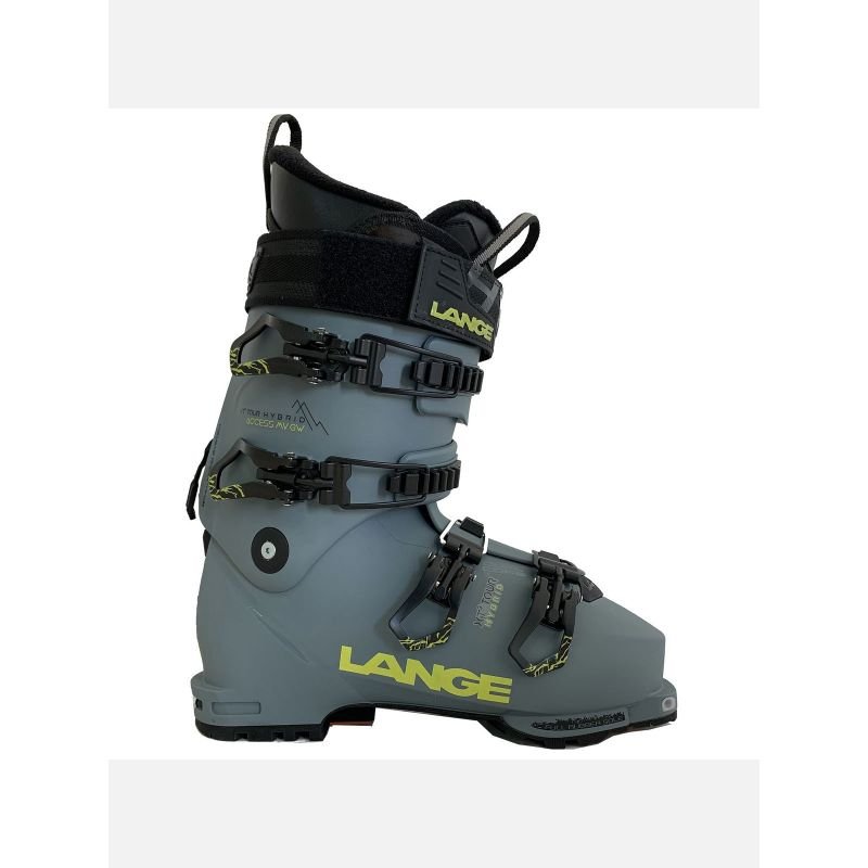 lupin-wear-ca-lange-xt3-tour-hybrid-acces-mv-gw-ski-boots-2937113 LANGE XT3 Tour Hybrid Acces MV Gw Ski Boots - Image 1