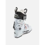 LANGE XT3 Tour Hybrid W MV Gw Flex95 Ski Boots - Image 2