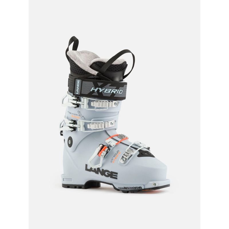 lupin-wear-ca-lange-xt3-tour-hybrid-w-mv-gw-flex95-ski-boots-2908333 LANGE XT3 Tour Hybrid W MV Gw Flex95 Ski Boots - Image 1