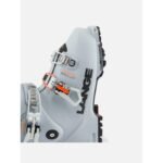 LANGE XT3 Tour Hybrid W MV Gw Flex95 Ski Boots - Image 3