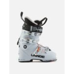 LANGE XT3 Tour Hybrid W MV Gw Flex95 Ski Boots - Image 4