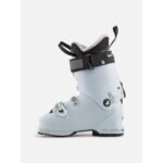 LANGE XT3 Tour Hybrid W MV Gw Flex95 Ski Boots - Image 5