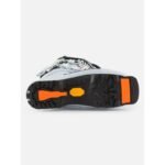 LANGE XT3 Tour Hybrid W MV Gw Flex95 Ski Boots - Image 6