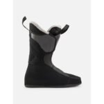 LANGE XT3 Tour Hybrid W MV Gw Flex95 Ski Boots - Image 7