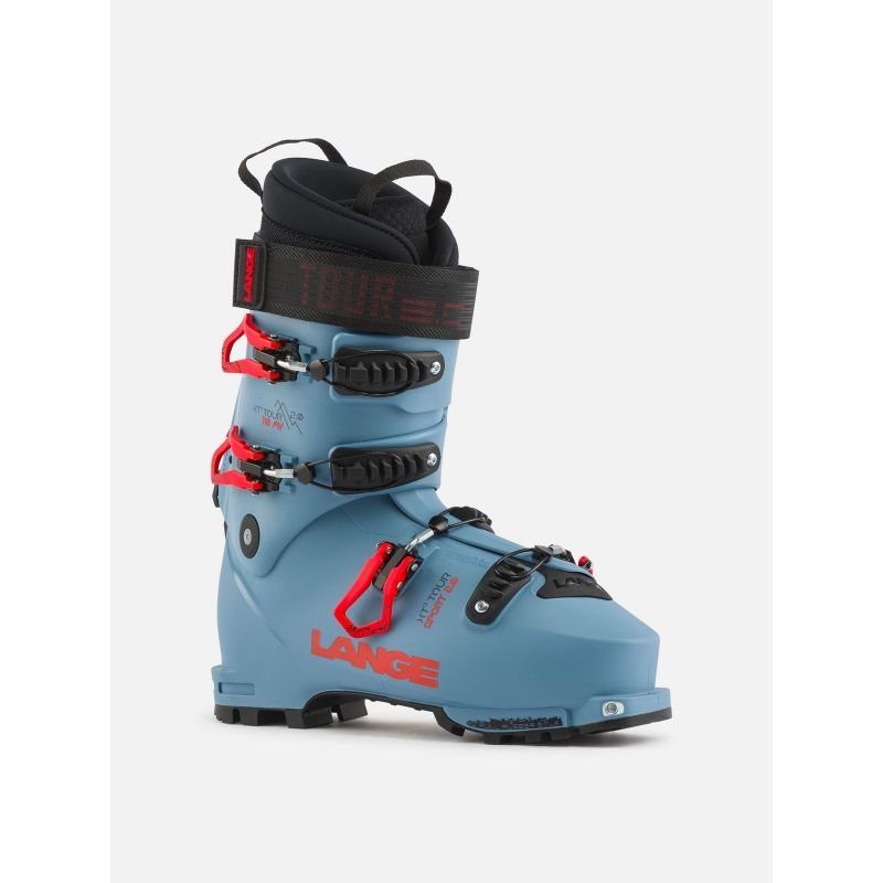 lupin-wear-ca-lange-xt3-tour-light-mv-110-ski-boots-t-blue-2908334 LANGE XT3 Tour Light MV 110 Ski Boots (T.Blue) - Image 1