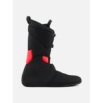 LANGE XT3 Tour Light MV 110 Ski Boots (T.Blue) - Image 6