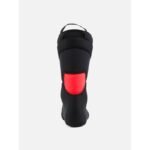 LANGE XT3 Tour Light MV 110 Ski Boots (T.Blue) - Image 7